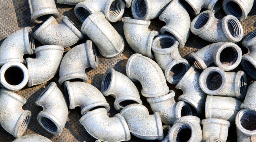 Professional Siding Services services in Brier Hill, NY